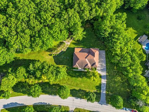 Photo 47 at 65 Kingswood Drive, Rural King, King