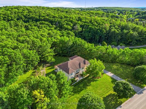 Photo 48 at 65 Kingswood Drive, Rural King, King