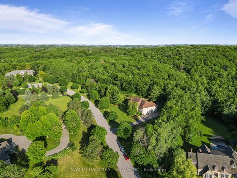 Photo 49 at 65 Kingswood Drive, Rural King, King