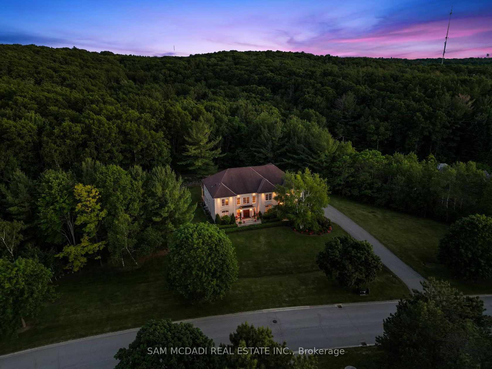 65 Kingswood Drive, Rural King, King photo 8