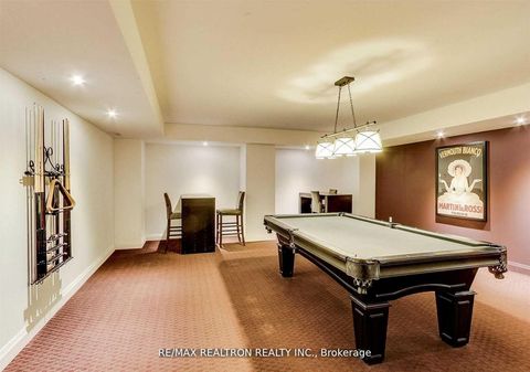 Photo 31 at 716 - 85 East Liberty Street, Niagara, Toronto