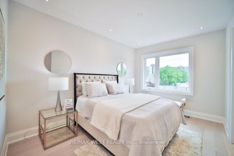 Photo 15 at 133 Times Road, Belgravia, Toronto