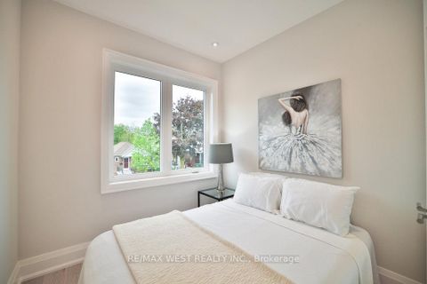 Photo 17 at 133 Times Road, Belgravia, Toronto