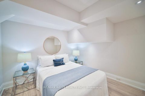 Photo 25 at 133 Times Road, Belgravia, Toronto