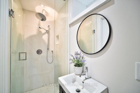 Photo 26 at 133 Times Road, Belgravia, Toronto