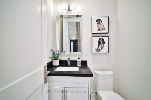 Photo 28 at 133 Times Road, Belgravia, Toronto