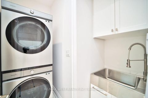 Photo 33 at 133 Times Road, Belgravia, Toronto