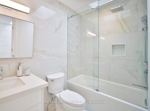 Photo 34 at 133 Times Road, Belgravia, Toronto