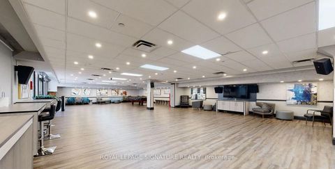Photo 32 at 2108 - 40 Homewood Avenue, South St. James Town, Toronto