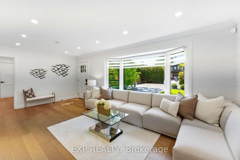 Photo 9 at 32 Farley Circle, Historic Lakeshore Communities, Georgina