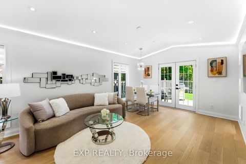 Photo 15 at 32 Farley Circle, Historic Lakeshore Communities, Georgina
