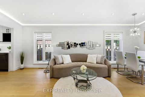 Photo 16 at 32 Farley Circle, Historic Lakeshore Communities, Georgina