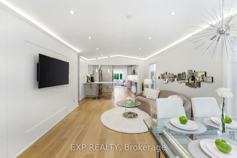 Photo 17 at 32 Farley Circle, Historic Lakeshore Communities, Georgina