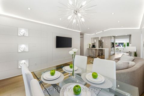 Photo 18 at 32 Farley Circle, Historic Lakeshore Communities, Georgina