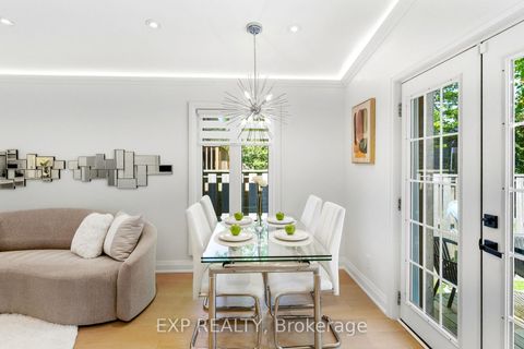 Photo 19 at 32 Farley Circle, Historic Lakeshore Communities, Georgina