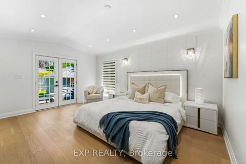 Photo 20 at 32 Farley Circle, Historic Lakeshore Communities, Georgina