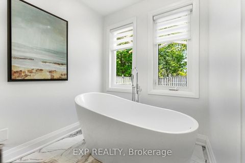 Photo 24 at 32 Farley Circle, Historic Lakeshore Communities, Georgina