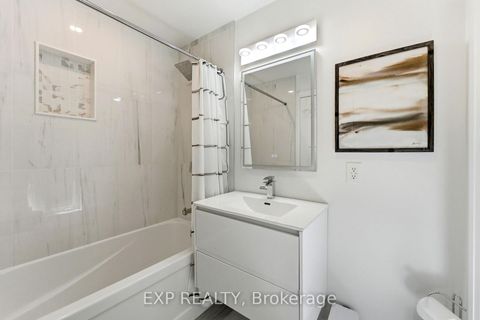 Photo 27 at 32 Farley Circle, Historic Lakeshore Communities, Georgina