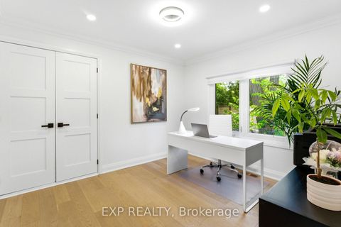 Photo 28 at 32 Farley Circle, Historic Lakeshore Communities, Georgina