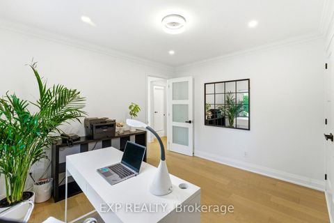 Photo 29 at 32 Farley Circle, Historic Lakeshore Communities, Georgina