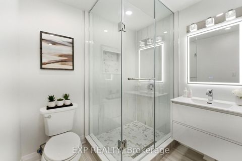 Photo 31 at 32 Farley Circle, Historic Lakeshore Communities, Georgina