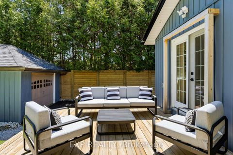Photo 37 at 32 Farley Circle, Historic Lakeshore Communities, Georgina