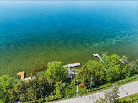 Photo 47 at 32 Farley Circle, Historic Lakeshore Communities, Georgina