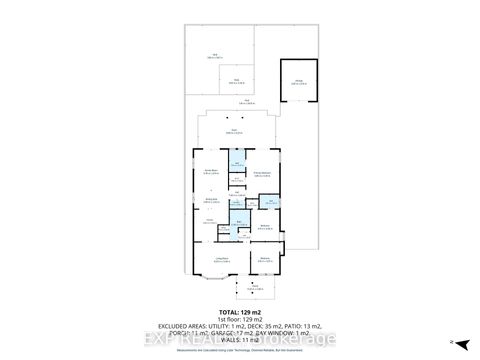 Photo 49 at 32 Farley Circle, Historic Lakeshore Communities, Georgina