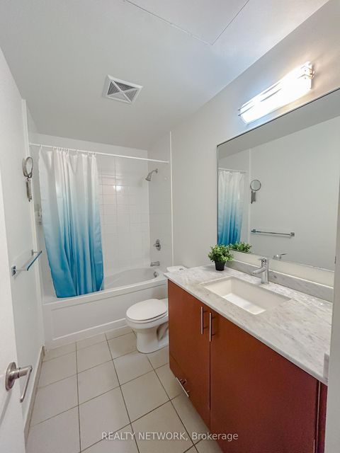 Photo 12 at 210 - 260 Sackville Street, Regent Park, Toronto