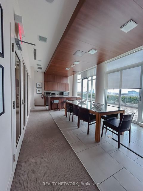 Photo 16 at 210 - 260 Sackville Street, Regent Park, Toronto