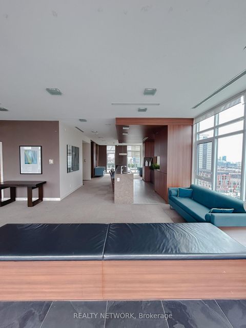 Photo 17 at 210 - 260 Sackville Street, Regent Park, Toronto