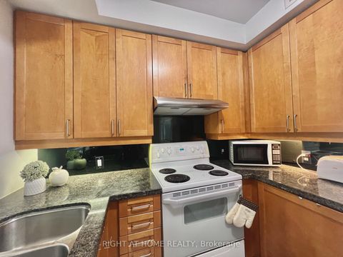 Photo 15 at 1702 - 55 Bloor Street E, Yonge Corridor, Toronto