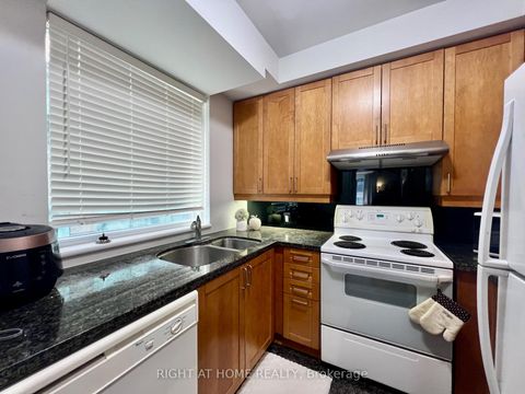 Photo 16 at 1702 - 55 Bloor Street E, Yonge Corridor, Toronto