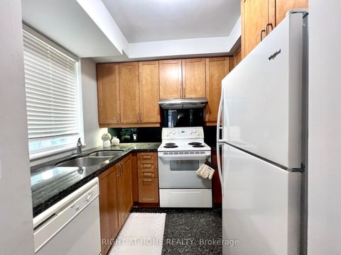Photo 17 at 1702 - 55 Bloor Street E, Yonge Corridor, Toronto