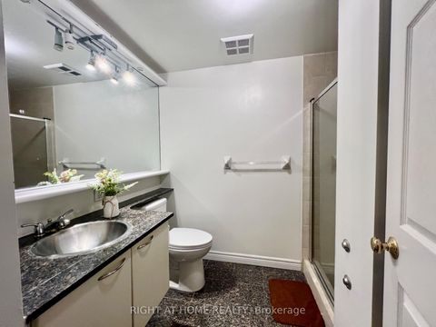 Photo 18 at 1702 - 55 Bloor Street E, Yonge Corridor, Toronto