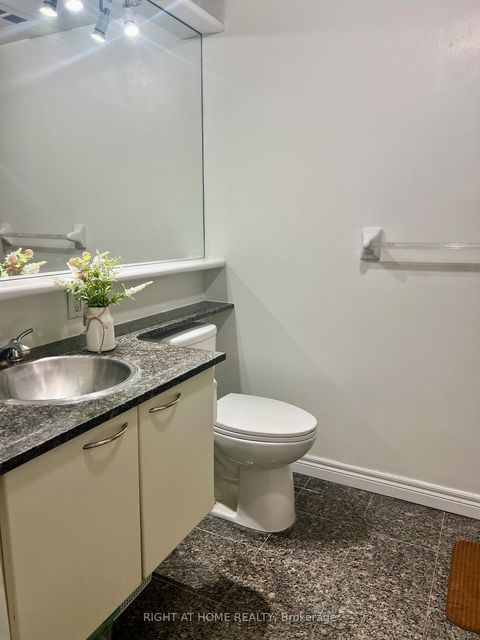 Photo 19 at 1702 - 55 Bloor Street E, Yonge Corridor, Toronto