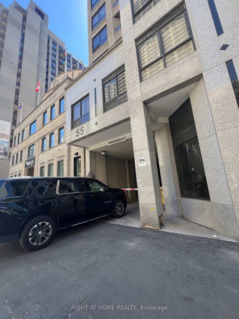 Photo 25 at 1702 - 55 Bloor Street E, Yonge Corridor, Toronto