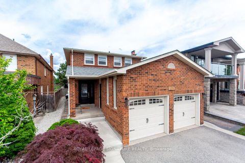 Photo 0 at 154 Oliver Lane, Maple, Vaughan