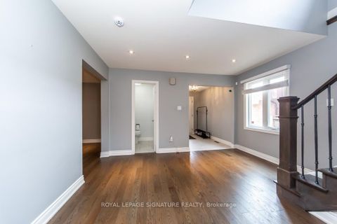 Photo 7 at 154 Oliver Lane, Maple, Vaughan