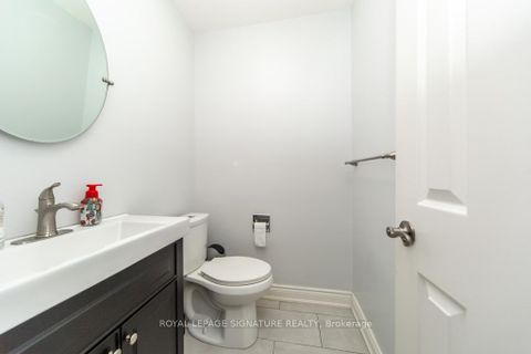 Photo 22 at 154 Oliver Lane, Maple, Vaughan