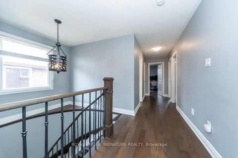 Photo 24 at 154 Oliver Lane, Maple, Vaughan