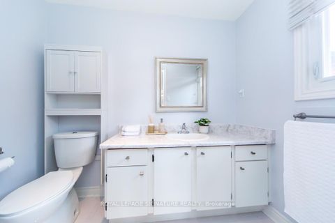 Photo 29 at 154 Oliver Lane, Maple, Vaughan