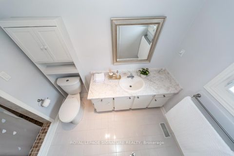 Photo 30 at 154 Oliver Lane, Maple, Vaughan