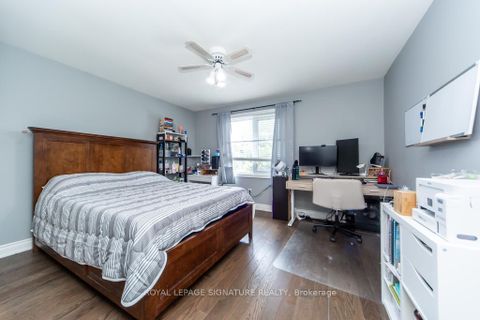 Photo 33 at 154 Oliver Lane, Maple, Vaughan