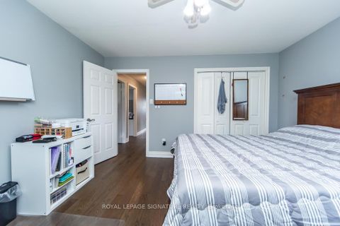 Photo 35 at 154 Oliver Lane, Maple, Vaughan