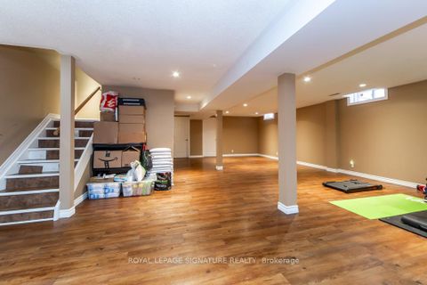 Photo 40 at 154 Oliver Lane, Maple, Vaughan