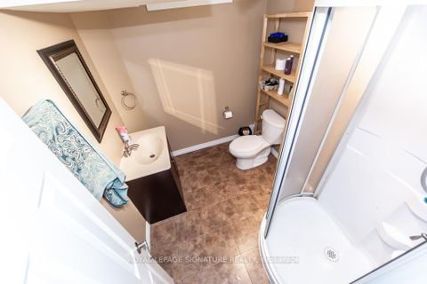Photo 45 at 154 Oliver Lane, Maple, Vaughan