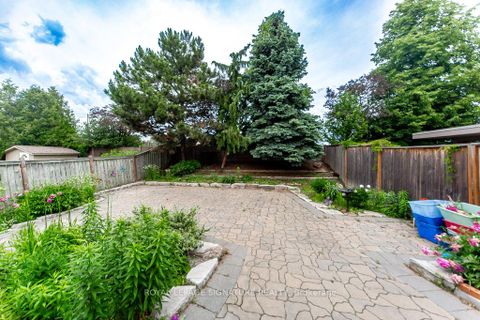 Photo 47 at 154 Oliver Lane, Maple, Vaughan