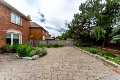 Photo 48 at 154 Oliver Lane, Maple, Vaughan