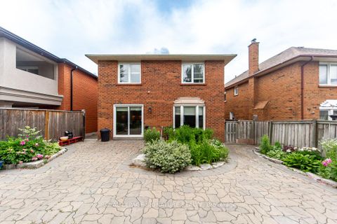 Photo 49 at 154 Oliver Lane, Maple, Vaughan